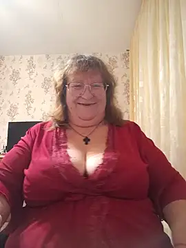 TATSI23 online show from 07-25-26, 08:17