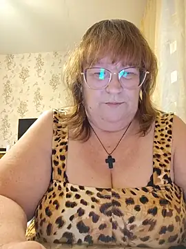 TATSI23 online show from 07-28-26, 06:53