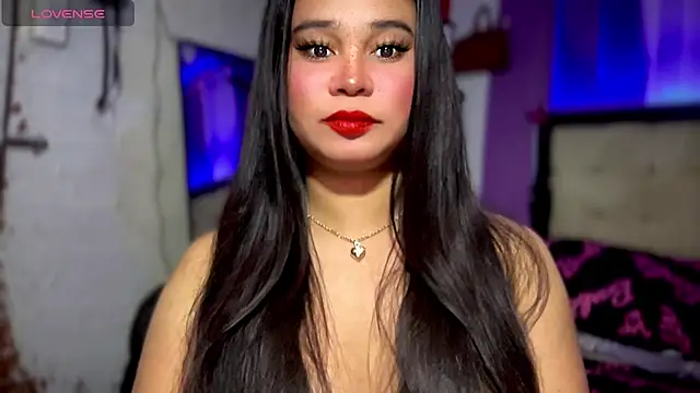  Houstonixie online show from 10-31-25, 04:02