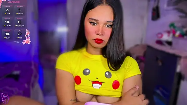  Houstonixie online show from 03-26-26, 05:13