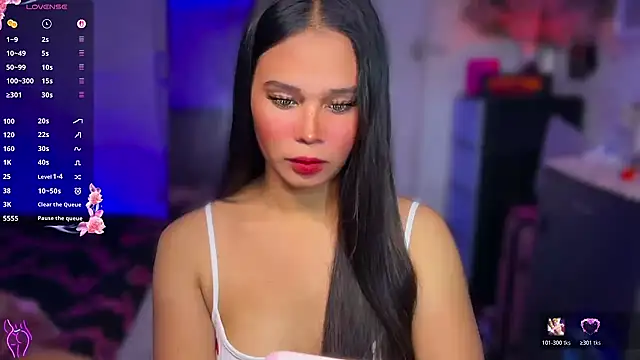  Houstonixie online show from 04-15-26, 06:37