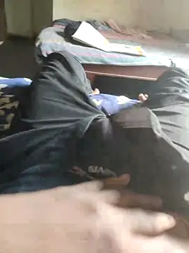 sexystrangerdick online show from 10-09-25, 10:02