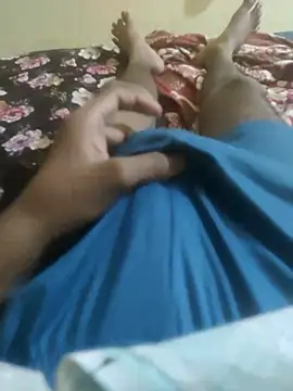 sexystrangerdick online show from 10-15-25, 10:37