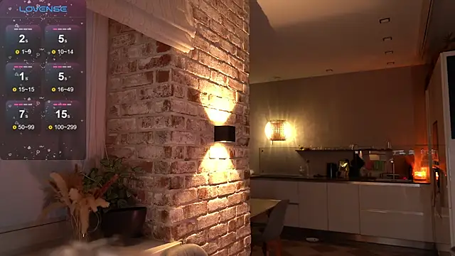  favdream online show from 11-05-25, 05:40