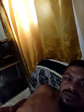 Snapshot of Cay3 chatting on 11-09-25, 10:02 Cay3 online show from 11-09-25, 10:02