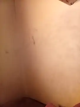 Snapshot of Cay3 chatting on 11-24-25, 01:11 Cay3 online show from 11-24-25, 01:11