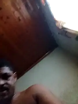 Snapshot of Cay3 chatting on 02-03-26, 06:11 Cay3 online show from 02-03-26, 06:11