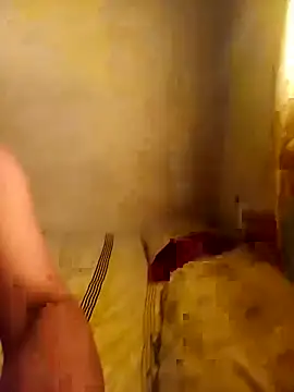 Snapshot of Cay3 chatting on 02-28-26, 12:50 Cay3 online show from 02-28-26, 12:50