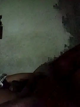 Snapshot of Cay3 chatting on 03-07-26, 07:22 Cay3 online show from 03-07-26, 07:22