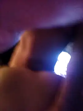 Snapshot of Cay3 chatting on 03-23-26, 11:58 Cay3 online show from 03-23-26, 11:58