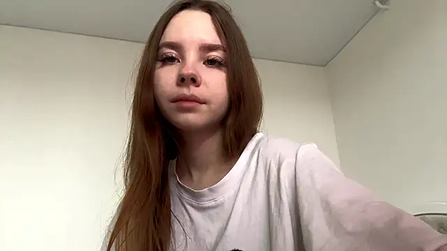 Snapshot of EhtelBiondi chatting on 11-03-25, 08:15 EhtelBiondi online show from 11-03-25, 08:15