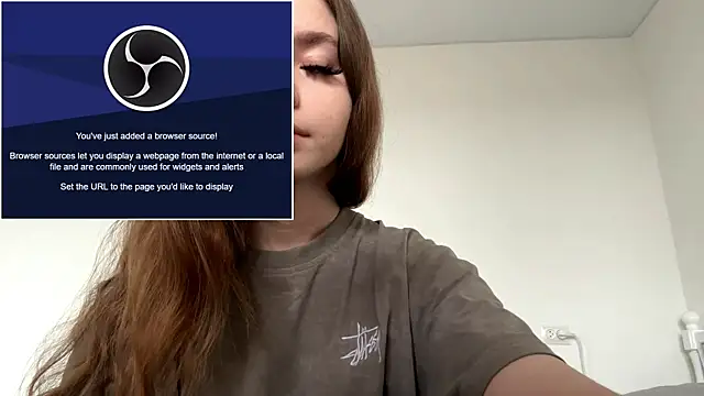 Snapshot of EhtelBiondi chatting on 11-14-25, 08:13 EhtelBiondi online show from 11-14-25, 08:13