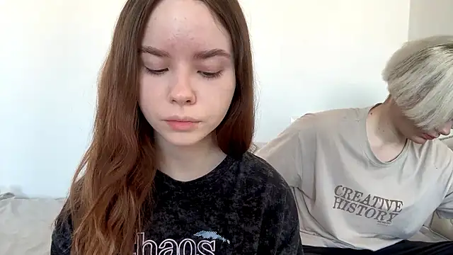 Snapshot of EhtelBiondi chatting on 02-01-26, 08:13 EhtelBiondi online show from 02-01-26, 08:13