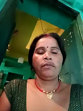 Nm sanjna online show from 10-10-25, 01:37