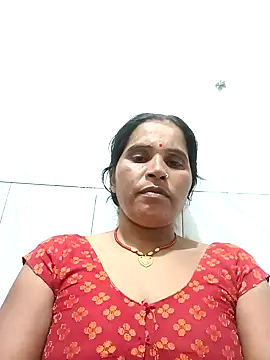 Nm sanjna online show from 10-11-25, 03:10