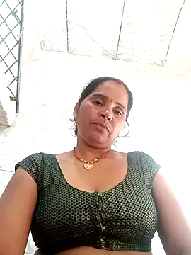 Nm sanjna online show from 10-14-25, 04:24