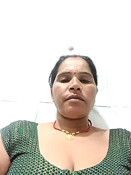Nm sanjna online show from 10-14-25, 11:16