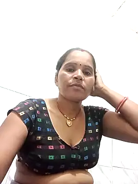 Nm sanjna online show from 10-15-25, 03:34