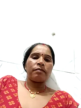 Nm sanjna online show from 10-16-25, 03:46