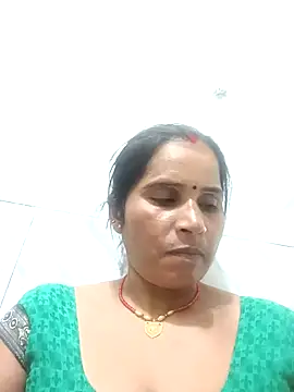 Nm sanjna online show from 10-18-25, 03:57