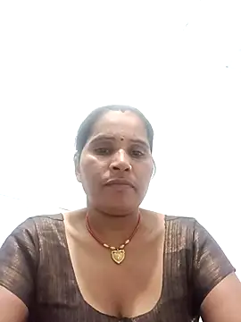 Nm sanjna online show from 10-20-25, 04:29
