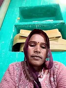 Nm sanjna online show from 11-25-25, 05:18