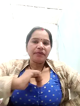 Nm sanjna online show from 12-18-25, 10:38