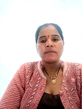 Nm sanjna online show from 01-08-26, 07:32