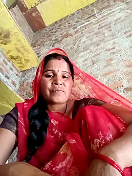 Nm sanjna online show from 03-27-26, 08:26