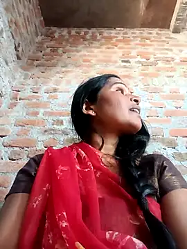 Nm sanjna online show from 03-28-26, 04:45