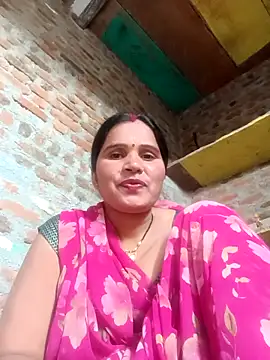 Nm sanjna online show from 04-07-26, 11:21