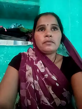 Nm sanjna online show from 04-21-26, 02:51