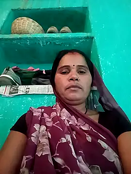 Nm sanjna online show from 04-23-26, 01:51