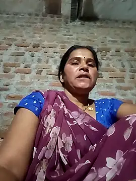 Nm sanjna online show from 04-24-26, 11:29