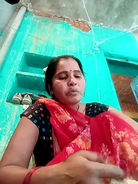 Nm sanjna online show from 04-26-26, 03:26