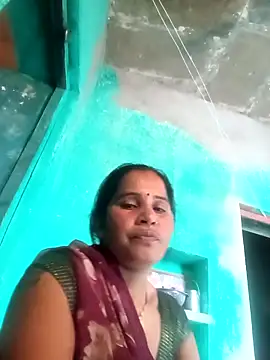 Nm sanjna online show from 04-27-26, 01:03