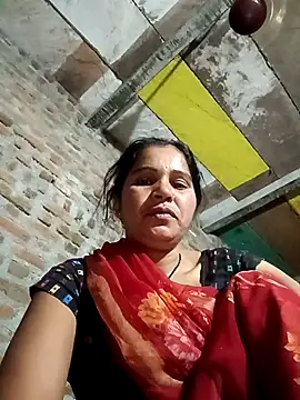 Nm sanjna online show from 04-27-26, 11:14