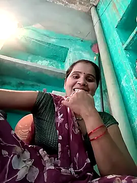 Nm sanjna online show from 04-28-26, 05:34