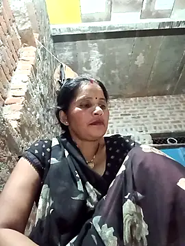 Nm sanjna online show from 06-10-26, 04:28