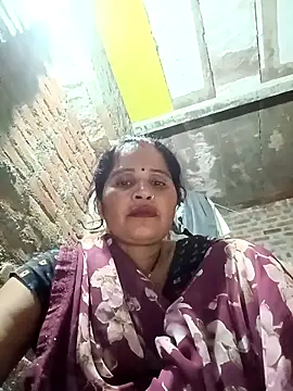 Nm sanjna online show from 06-12-26, 03:55