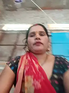 Nm sanjna online show from 07-18-26, 05:44