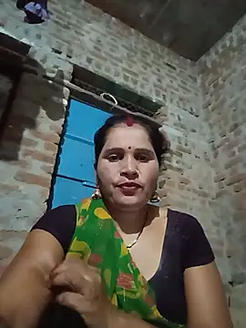 Nm sanjna online show from 07-19-26, 02:54