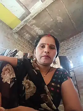 Nm sanjna online show from 07-25-26, 05:05