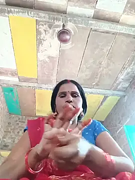 Nm sanjna online show from 07-27-26, 06:09