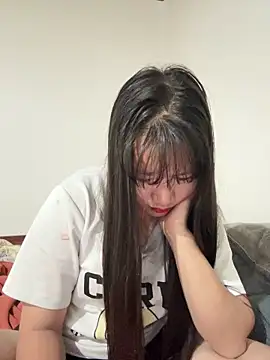 TrangNemo online show from 11-05-25, 10:43