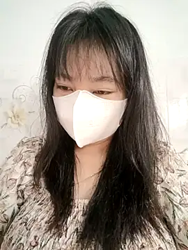 Xuka203 online show from 10-10-25, 12:53