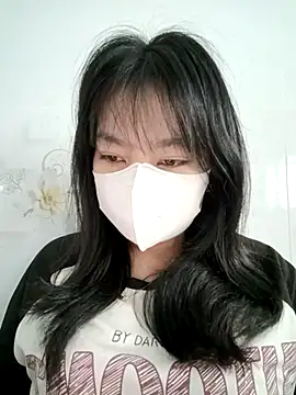 Xuka203 online show from 10-19-25, 04:46