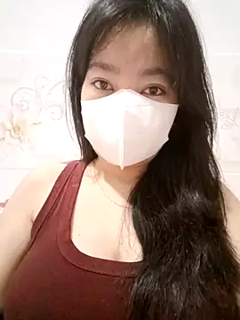 Xuka203 online show from 10-30-25, 04:08