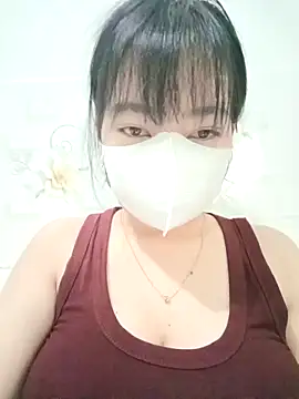 Xuka203 online show from 02-04-26, 12:27