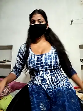 Miya sistar online show from 11-04-25, 10:36